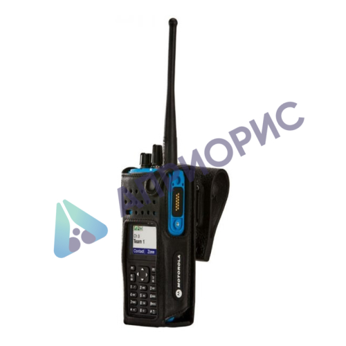 Чехол Motorola PMLN6099